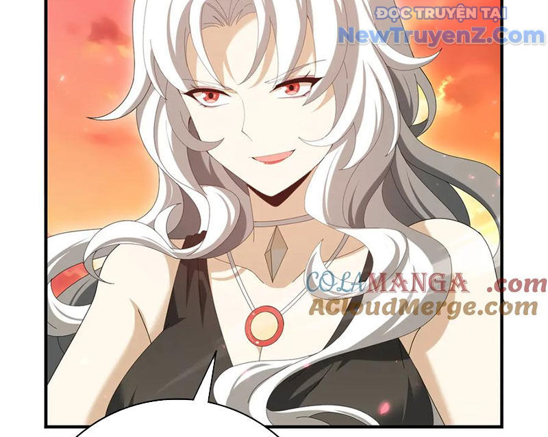 Toàn Dân Chuyển Chức: Ngự Long Sư Là Chức Nghiệp Yếu Nhất?: Chapter 125