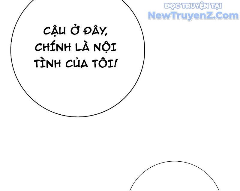 Toàn Dân Chuyển Chức: Ngự Long Sư Là Chức Nghiệp Yếu Nhất?: Chapter 125
