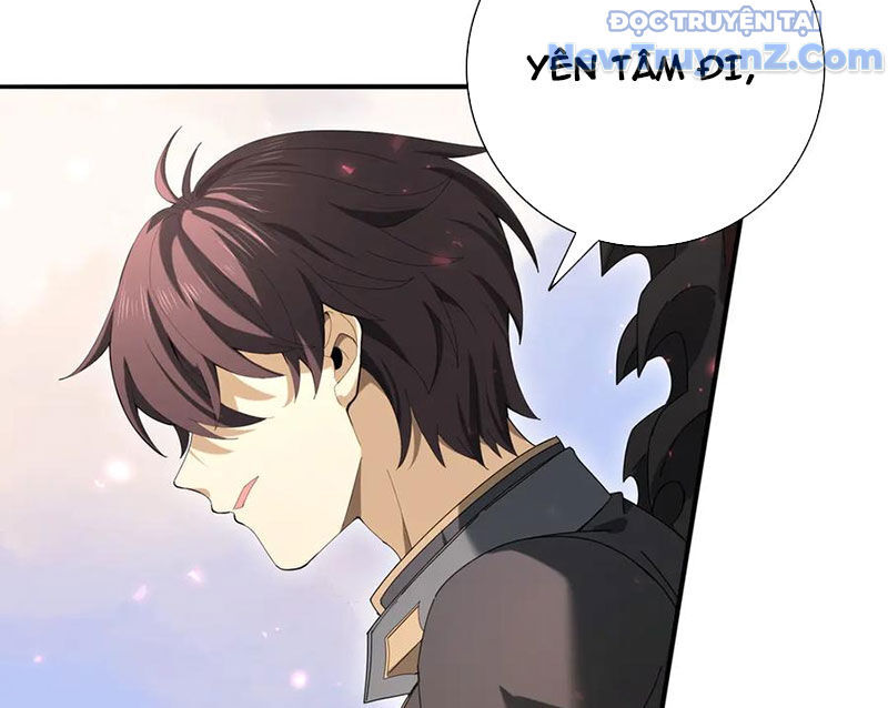 Toàn Dân Chuyển Chức: Ngự Long Sư Là Chức Nghiệp Yếu Nhất?: Chapter 125