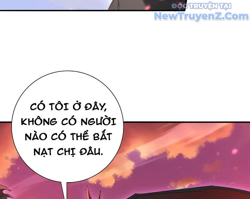 Toàn Dân Chuyển Chức: Ngự Long Sư Là Chức Nghiệp Yếu Nhất?: Chapter 125