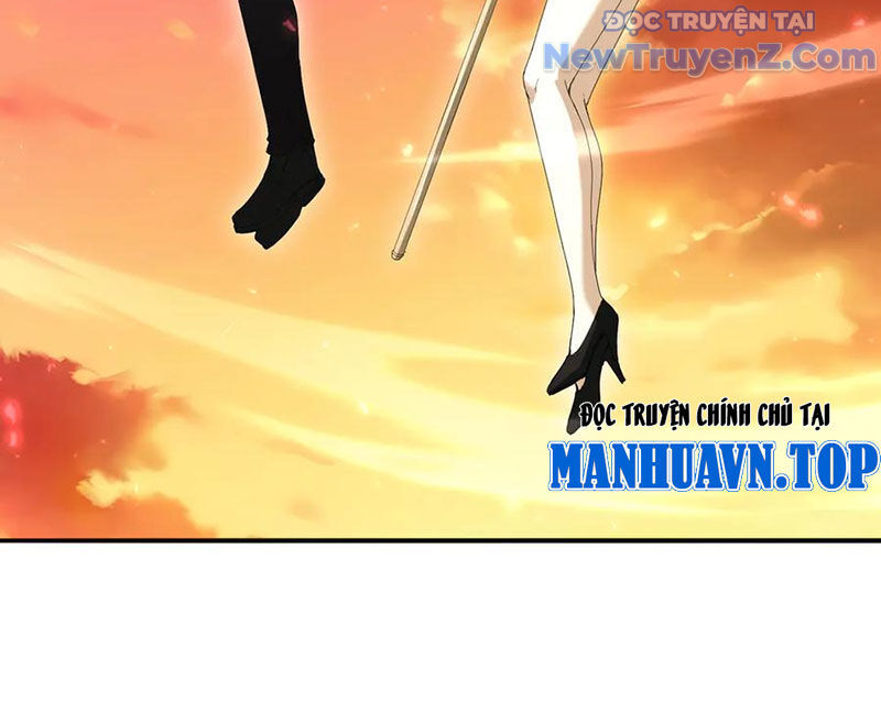 Toàn Dân Chuyển Chức: Ngự Long Sư Là Chức Nghiệp Yếu Nhất?: Chapter 125