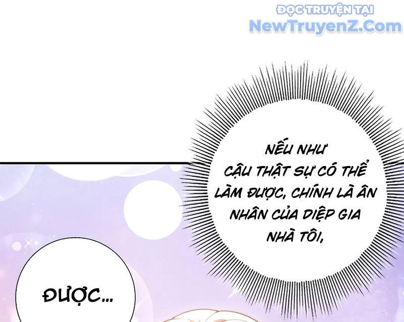 Toàn Dân Chuyển Chức: Ngự Long Sư Là Chức Nghiệp Yếu Nhất?: Chapter 125