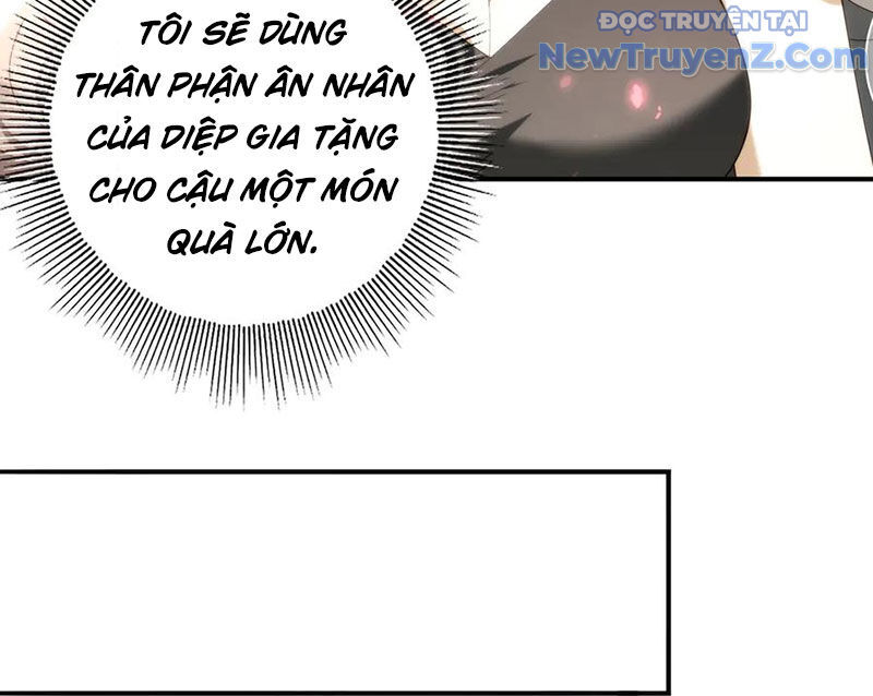 Toàn Dân Chuyển Chức: Ngự Long Sư Là Chức Nghiệp Yếu Nhất?: Chapter 125