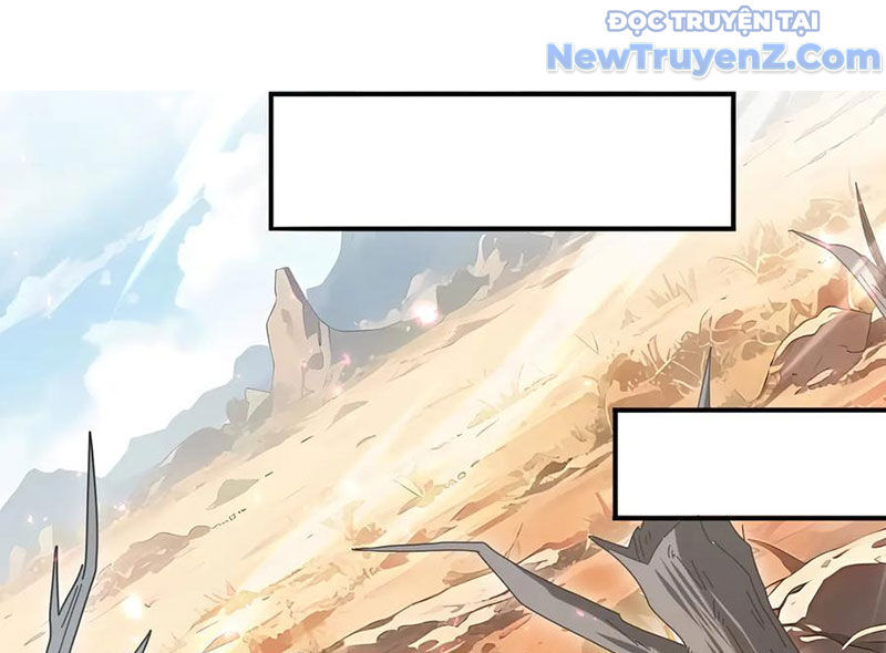 Toàn Dân Chuyển Chức: Ngự Long Sư Là Chức Nghiệp Yếu Nhất?: Chapter 125