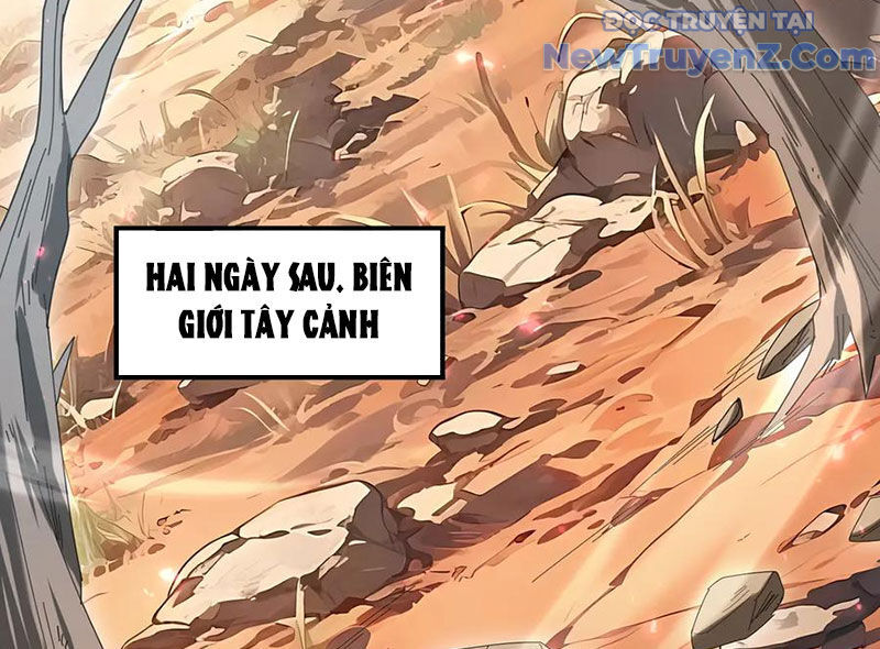 Toàn Dân Chuyển Chức: Ngự Long Sư Là Chức Nghiệp Yếu Nhất?: Chapter 125