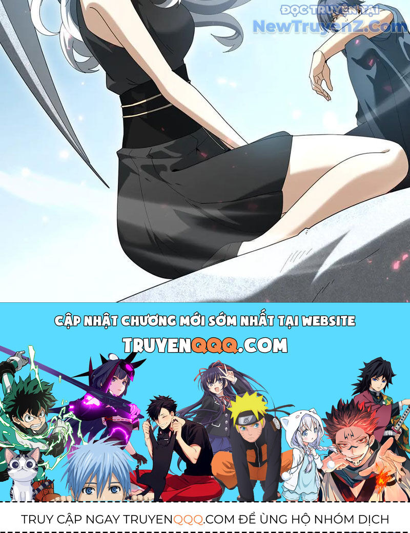 Toàn Dân Chuyển Chức: Ngự Long Sư Là Chức Nghiệp Yếu Nhất?: Chapter 125