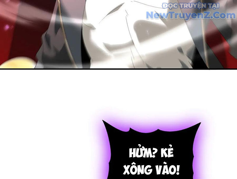 Toàn Dân Chuyển Chức: Ngự Long Sư Là Chức Nghiệp Yếu Nhất?: Chapter 125