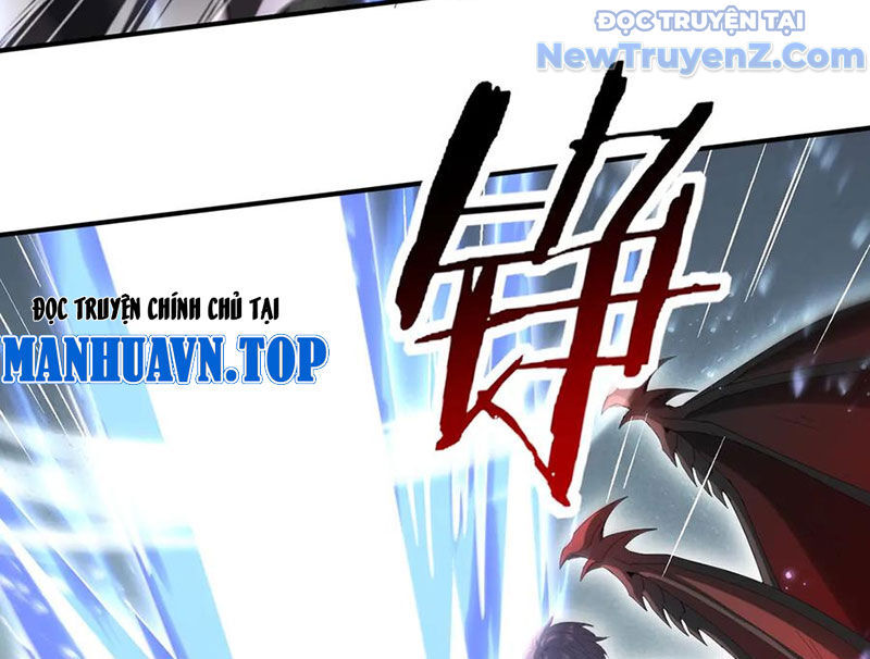 Toàn Dân Chuyển Chức: Ngự Long Sư Là Chức Nghiệp Yếu Nhất?: Chapter 125