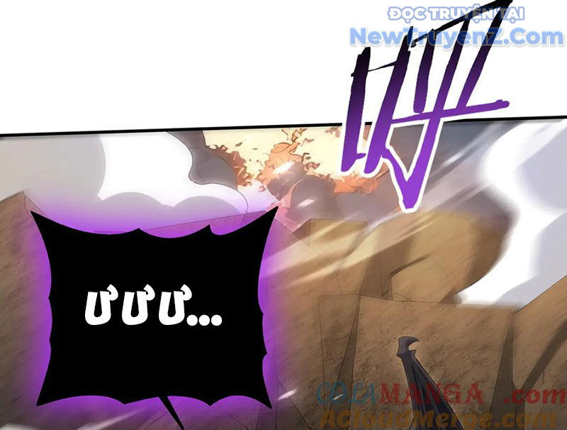 Toàn Dân Chuyển Chức: Ngự Long Sư Là Chức Nghiệp Yếu Nhất?: Chapter 125