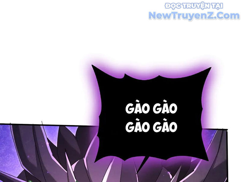 Toàn Dân Chuyển Chức: Ngự Long Sư Là Chức Nghiệp Yếu Nhất?: Chapter 125