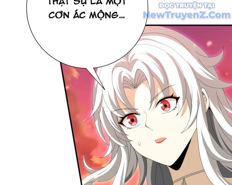 Toàn Dân Chuyển Chức: Ngự Long Sư Là Chức Nghiệp Yếu Nhất?: Chapter 125