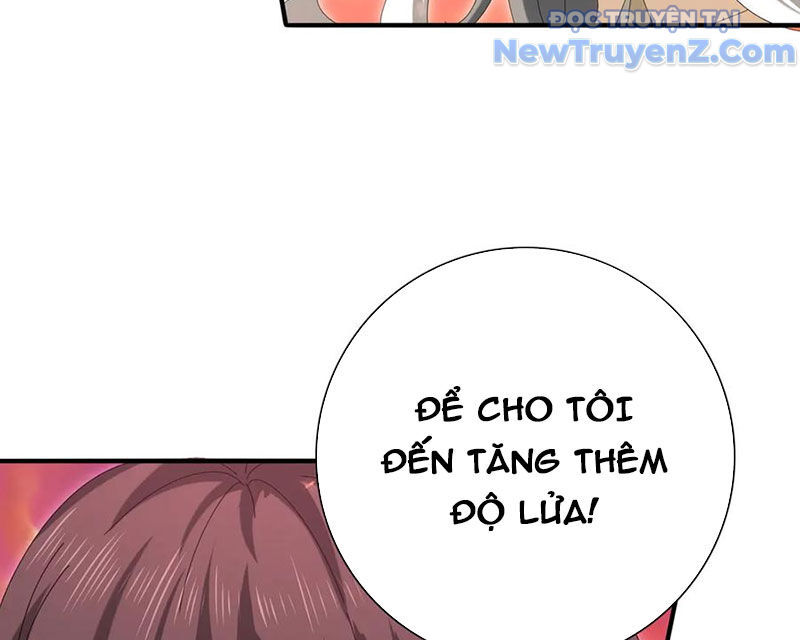 Toàn Dân Chuyển Chức: Ngự Long Sư Là Chức Nghiệp Yếu Nhất?: Chapter 125