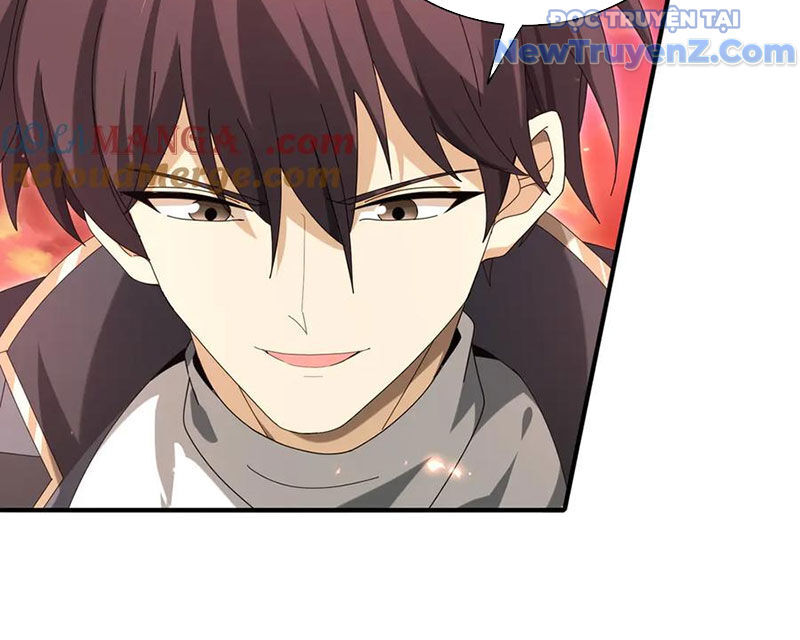 Toàn Dân Chuyển Chức: Ngự Long Sư Là Chức Nghiệp Yếu Nhất?: Chapter 125