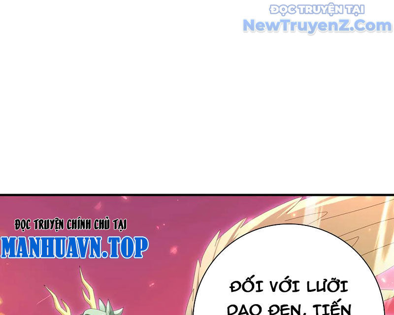 Toàn Dân Chuyển Chức: Ngự Long Sư Là Chức Nghiệp Yếu Nhất?: Chapter 125
