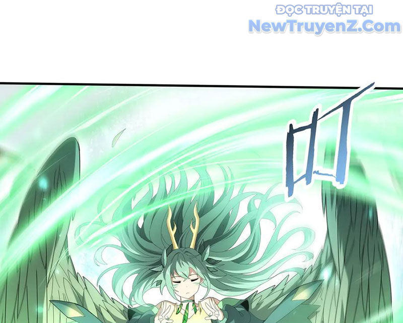 Toàn Dân Chuyển Chức: Ngự Long Sư Là Chức Nghiệp Yếu Nhất?: Chapter 125
