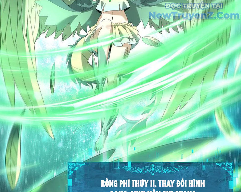 Toàn Dân Chuyển Chức: Ngự Long Sư Là Chức Nghiệp Yếu Nhất?: Chapter 125