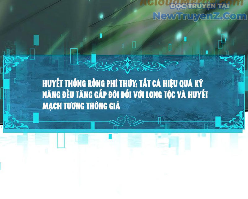 Toàn Dân Chuyển Chức: Ngự Long Sư Là Chức Nghiệp Yếu Nhất?: Chapter 125