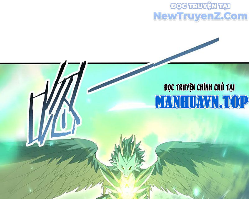 Toàn Dân Chuyển Chức: Ngự Long Sư Là Chức Nghiệp Yếu Nhất?: Chapter 125