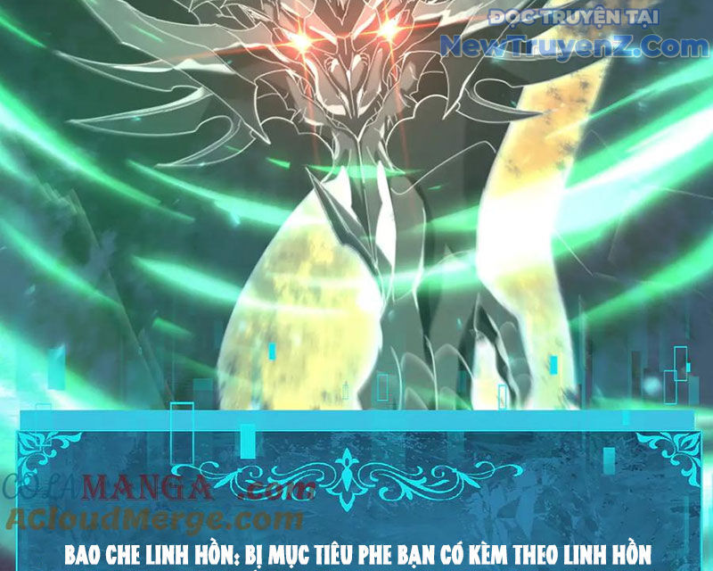 Toàn Dân Chuyển Chức: Ngự Long Sư Là Chức Nghiệp Yếu Nhất?: Chapter 125