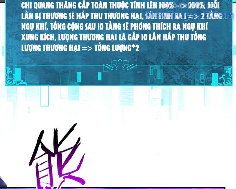 Toàn Dân Chuyển Chức: Ngự Long Sư Là Chức Nghiệp Yếu Nhất?: Chapter 125