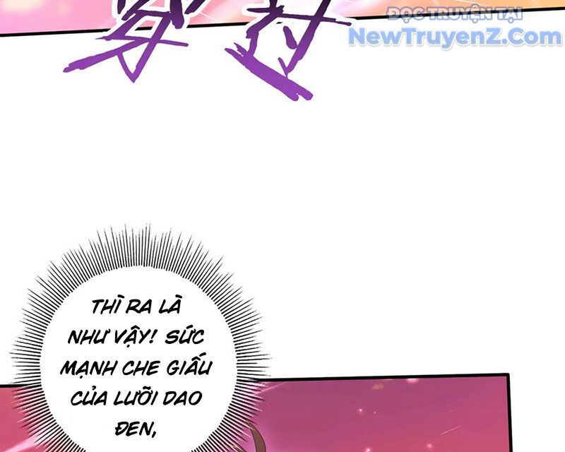 Toàn Dân Chuyển Chức: Ngự Long Sư Là Chức Nghiệp Yếu Nhất?: Chapter 125