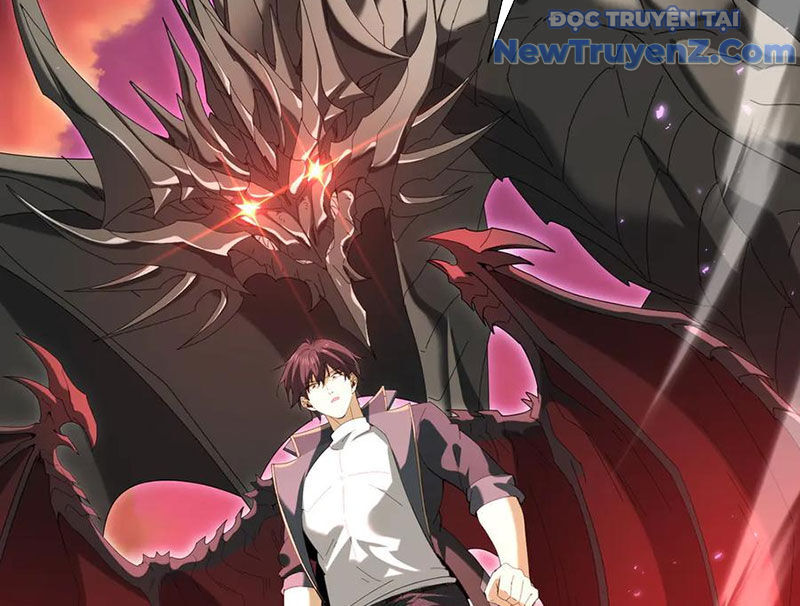 Toàn Dân Chuyển Chức: Ngự Long Sư Là Chức Nghiệp Yếu Nhất?: Chapter 125