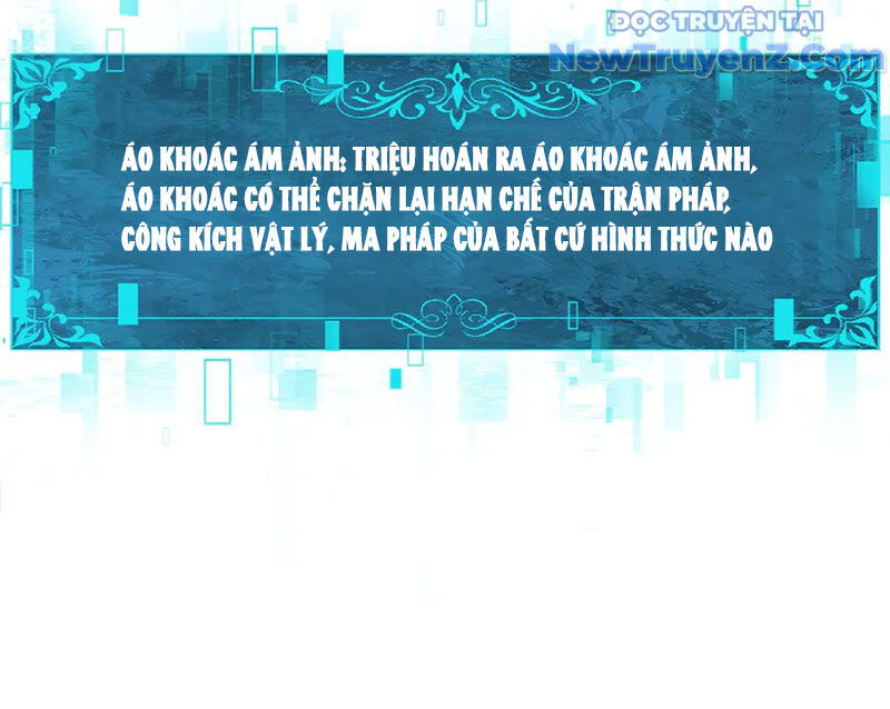Toàn Dân Chuyển Chức: Ngự Long Sư Là Chức Nghiệp Yếu Nhất?: Chapter 125