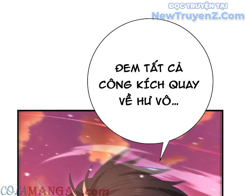 Toàn Dân Chuyển Chức: Ngự Long Sư Là Chức Nghiệp Yếu Nhất?: Chapter 125