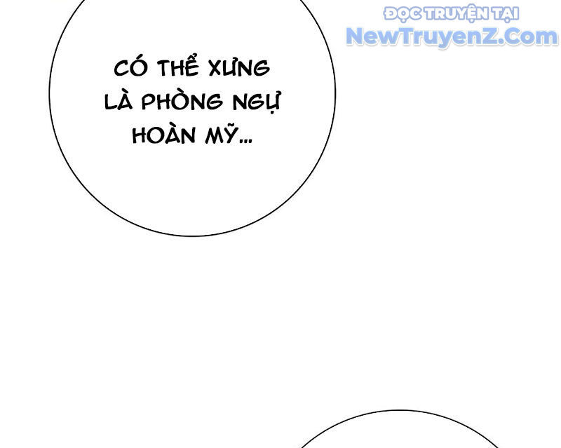 Toàn Dân Chuyển Chức: Ngự Long Sư Là Chức Nghiệp Yếu Nhất?: Chapter 125