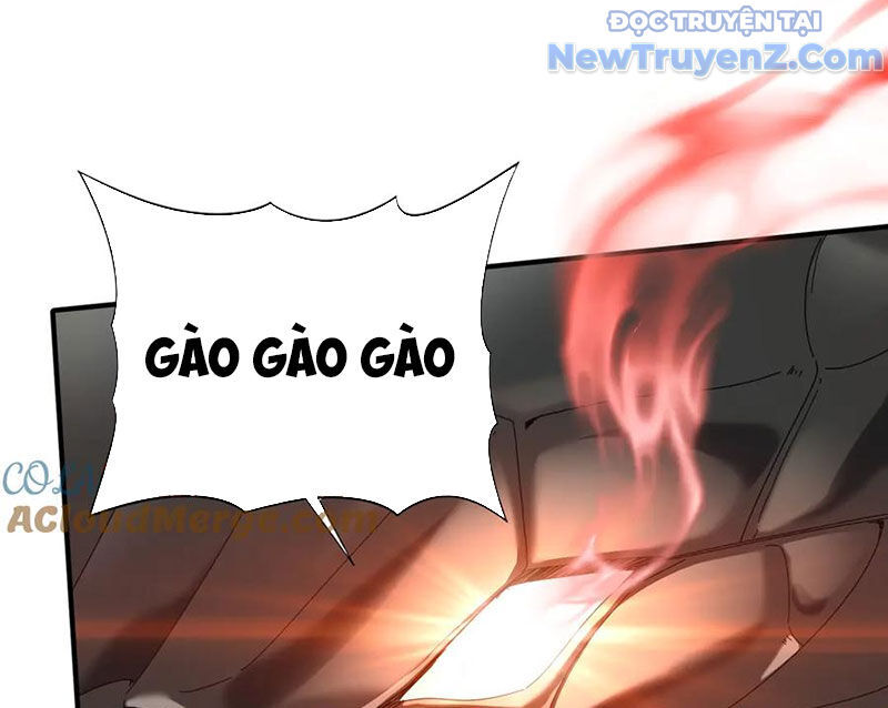 Toàn Dân Chuyển Chức: Ngự Long Sư Là Chức Nghiệp Yếu Nhất?: Chapter 125