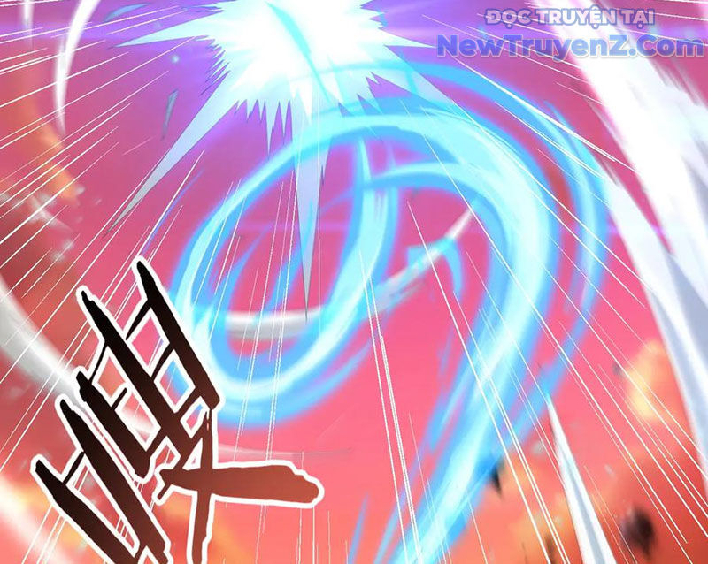 Toàn Dân Chuyển Chức: Ngự Long Sư Là Chức Nghiệp Yếu Nhất?: Chapter 125