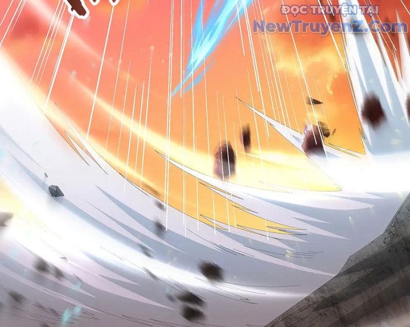 Toàn Dân Chuyển Chức: Ngự Long Sư Là Chức Nghiệp Yếu Nhất?: Chapter 125