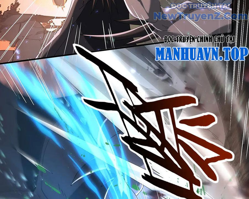 Toàn Dân Chuyển Chức: Ngự Long Sư Là Chức Nghiệp Yếu Nhất?: Chapter 125