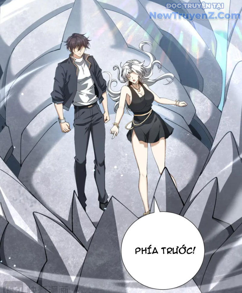 Toàn Dân Chuyển Chức: Ngự Long Sư Là Chức Nghiệp Yếu Nhất?: Chapter 126