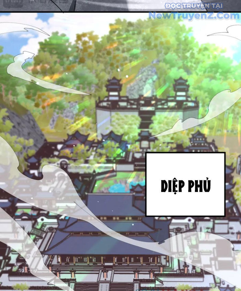 Toàn Dân Chuyển Chức: Ngự Long Sư Là Chức Nghiệp Yếu Nhất?: Chapter 126