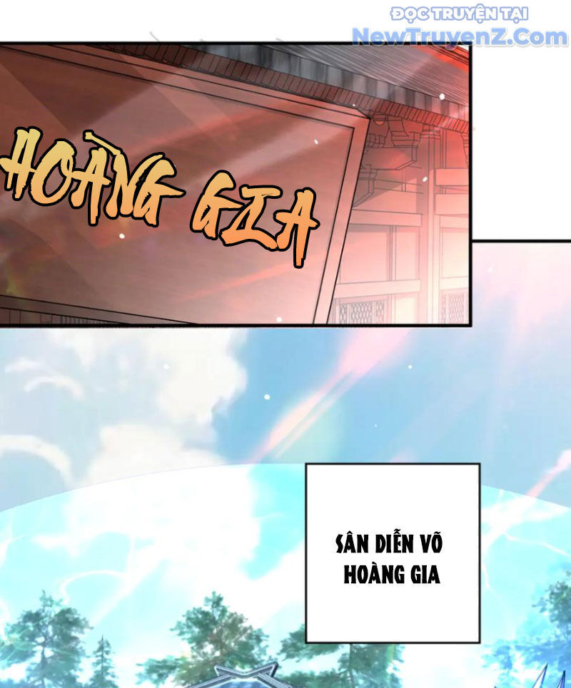 Toàn Dân Chuyển Chức: Ngự Long Sư Là Chức Nghiệp Yếu Nhất?: Chapter 126