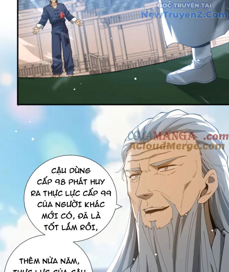 Toàn Dân Chuyển Chức: Ngự Long Sư Là Chức Nghiệp Yếu Nhất?: Chapter 126