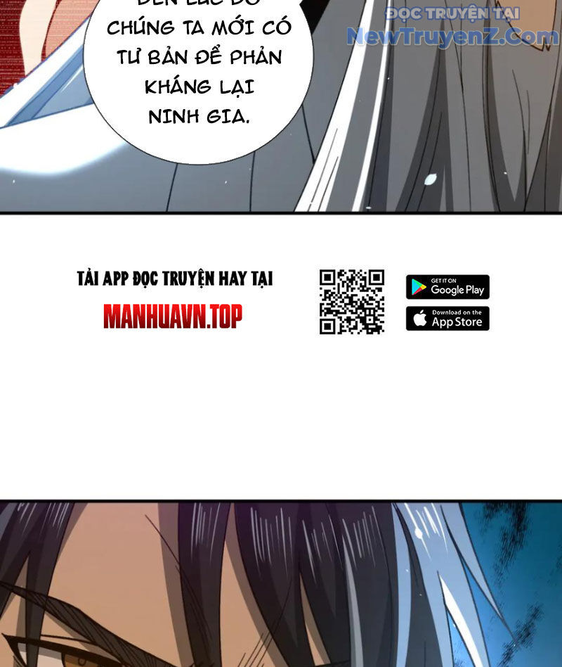 Toàn Dân Chuyển Chức: Ngự Long Sư Là Chức Nghiệp Yếu Nhất?: Chapter 126