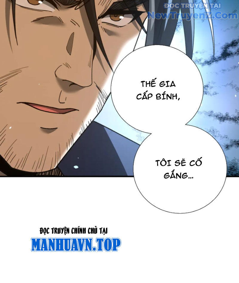 Toàn Dân Chuyển Chức: Ngự Long Sư Là Chức Nghiệp Yếu Nhất?: Chapter 126