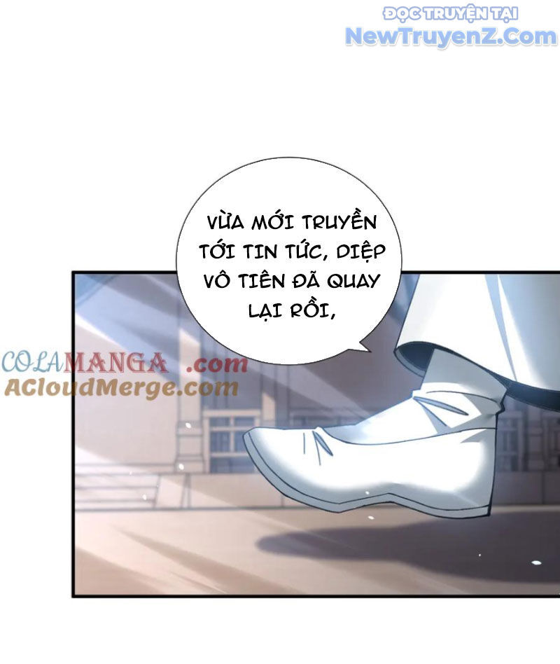 Toàn Dân Chuyển Chức: Ngự Long Sư Là Chức Nghiệp Yếu Nhất?: Chapter 126