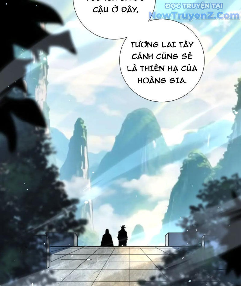 Toàn Dân Chuyển Chức: Ngự Long Sư Là Chức Nghiệp Yếu Nhất?: Chapter 126