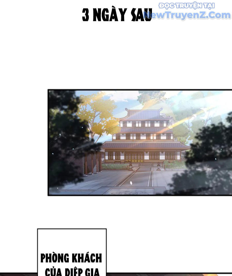 Toàn Dân Chuyển Chức: Ngự Long Sư Là Chức Nghiệp Yếu Nhất?: Chapter 126