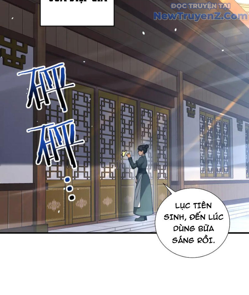 Toàn Dân Chuyển Chức: Ngự Long Sư Là Chức Nghiệp Yếu Nhất?: Chapter 126