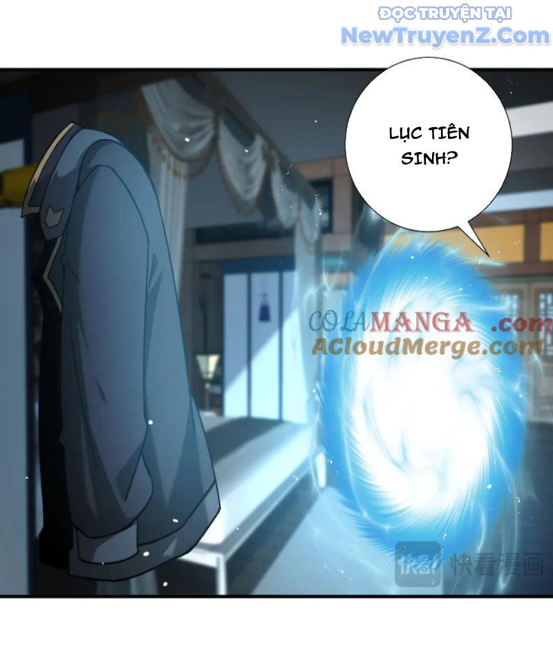 Toàn Dân Chuyển Chức: Ngự Long Sư Là Chức Nghiệp Yếu Nhất?: Chapter 126