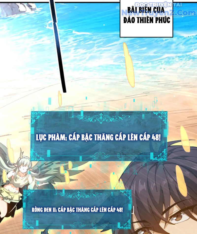 Toàn Dân Chuyển Chức: Ngự Long Sư Là Chức Nghiệp Yếu Nhất?: Chapter 126