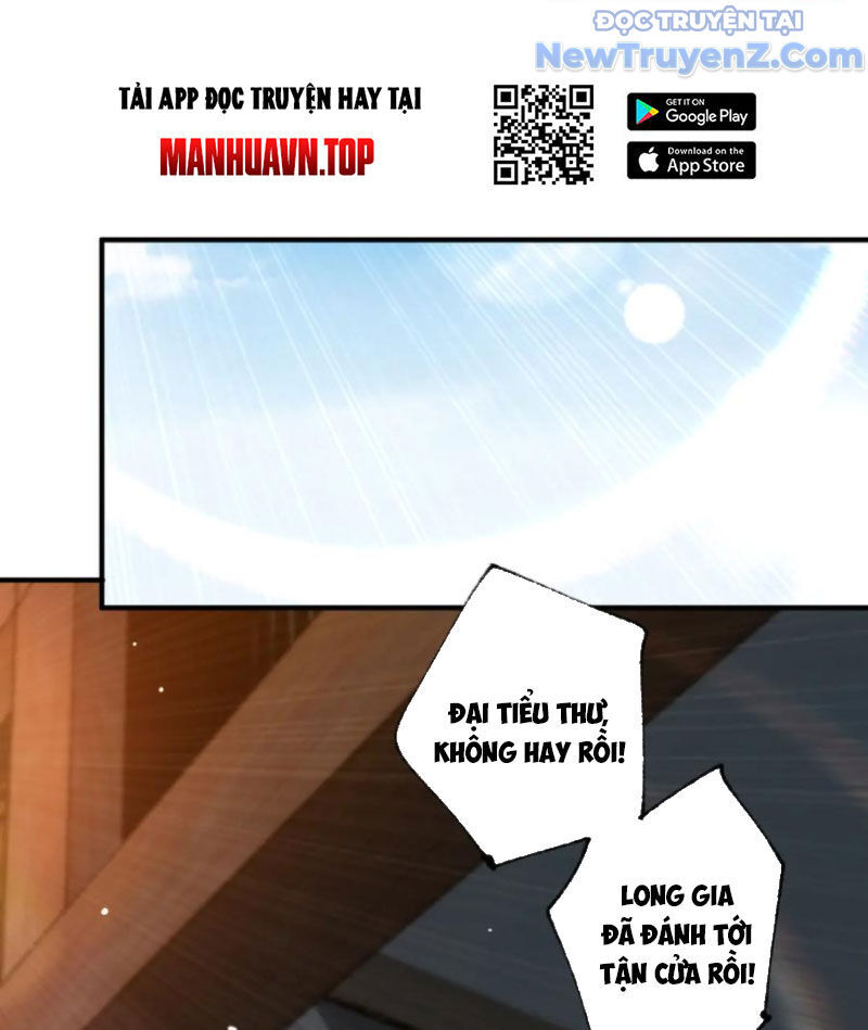 Toàn Dân Chuyển Chức: Ngự Long Sư Là Chức Nghiệp Yếu Nhất?: Chapter 126