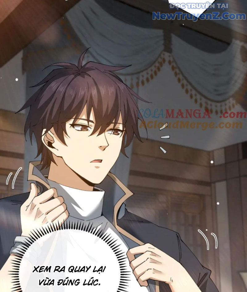 Toàn Dân Chuyển Chức: Ngự Long Sư Là Chức Nghiệp Yếu Nhất?: Chapter 126
