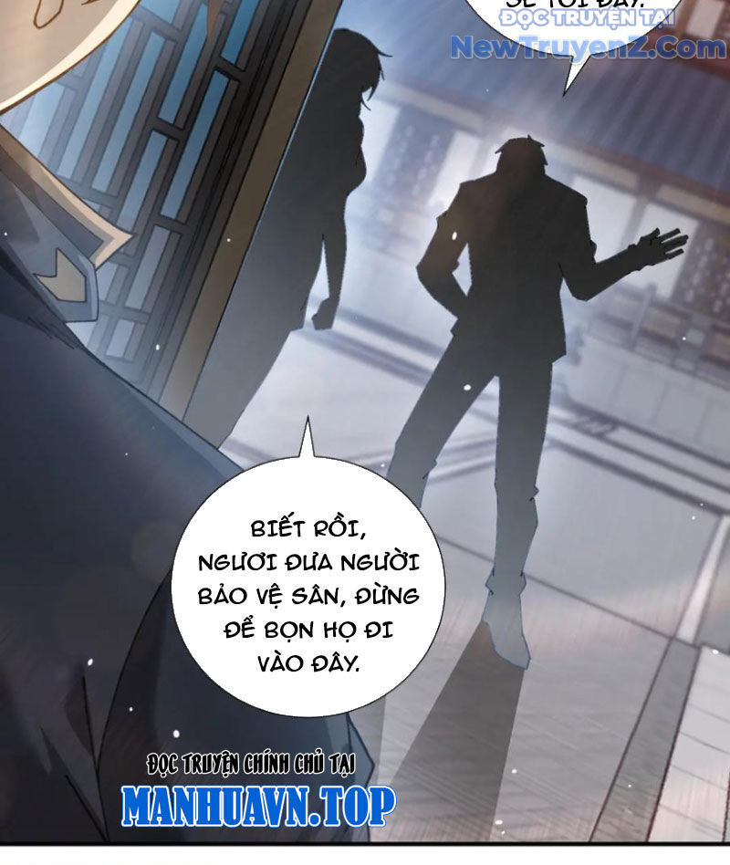 Toàn Dân Chuyển Chức: Ngự Long Sư Là Chức Nghiệp Yếu Nhất?: Chapter 126