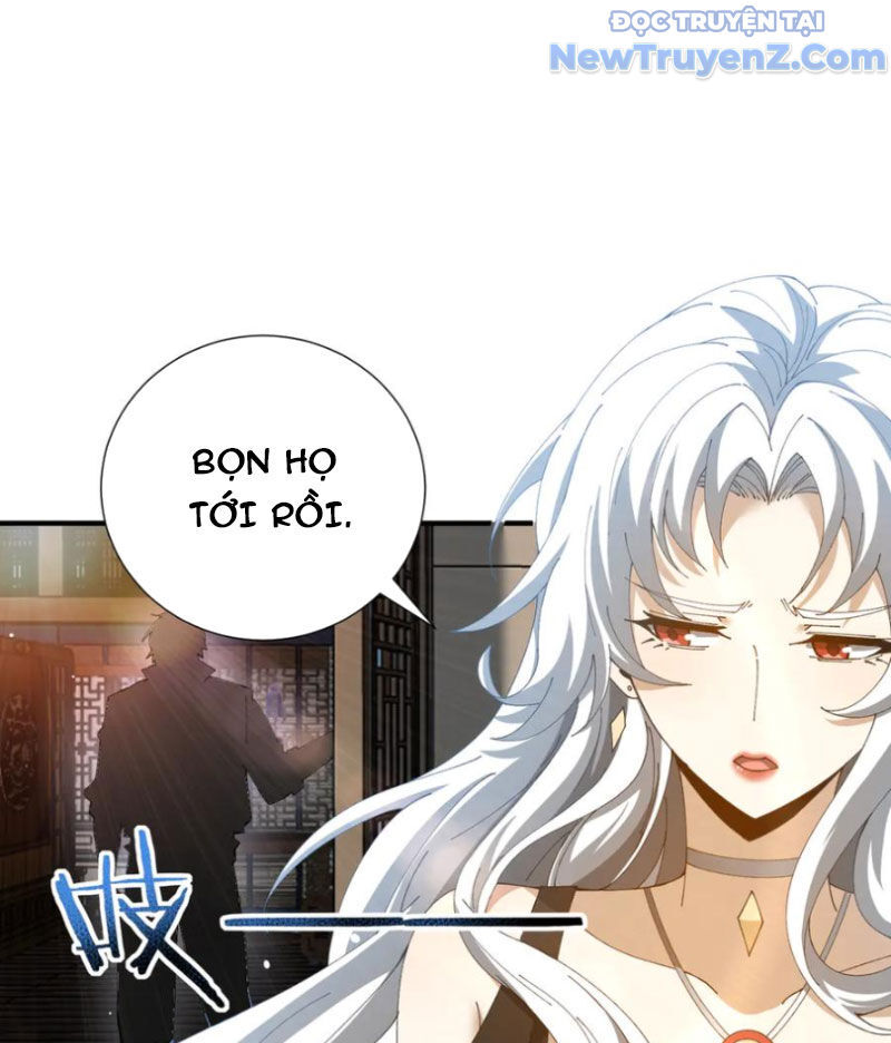 Toàn Dân Chuyển Chức: Ngự Long Sư Là Chức Nghiệp Yếu Nhất?: Chapter 126