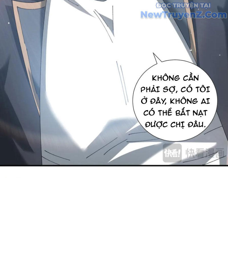 Toàn Dân Chuyển Chức: Ngự Long Sư Là Chức Nghiệp Yếu Nhất?: Chapter 126